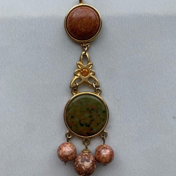 Jewelry - Vintage Pendant
